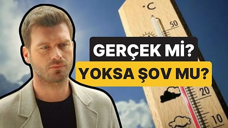 Açık Renk Gözleri Olanların Güneşten Daha Fazla Etkilendiği Efsanesi Doğru mu?