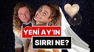 Paris Jackson Düğün Tarihini Astrolojiyle Belirledi: Yeni Ay’ın Sırrı Ne?