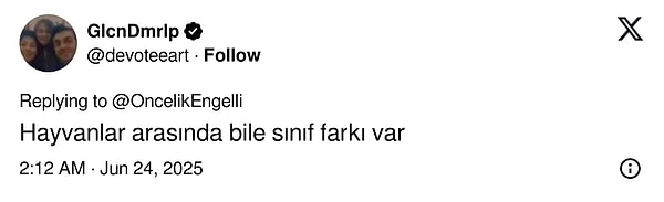 👇
