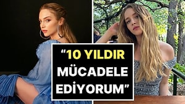 Sosyal medya paylaşımlarıyla sık sık gündem olan Hayal Köseoğlu, Nihal Candan'ın vefatına sert tepki göstermiş, "Gencecik bir kadın keşke kimseye ders olmasaydı" açıklamasında bulunmuştu.