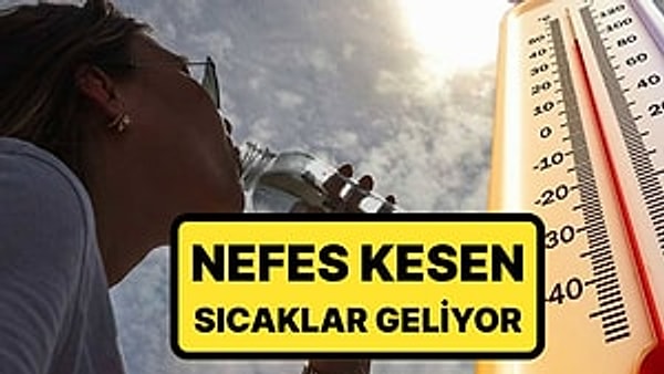AKOM'dan İstanbul için kritik uyarı geldi