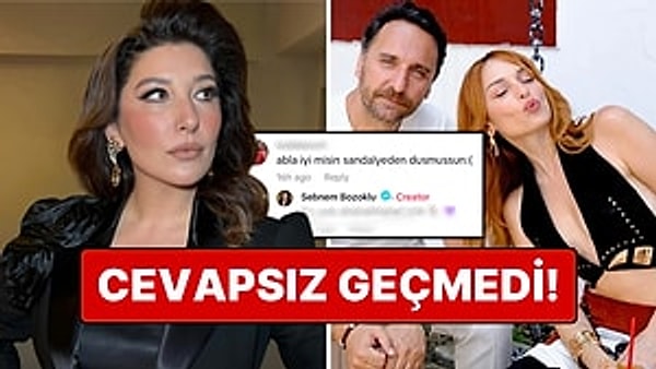 İlk filmiyle büyük beğeni toplayan Gelin Takımı'nın ikinci filminin hazırlıkları tam gaz devam ediyor.