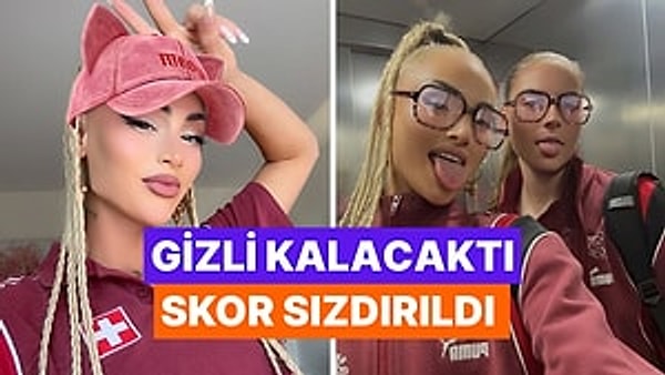 Hazırlık maçları genellikle gözlerden uzak yapılır her zaman da ekranlara gelmez.