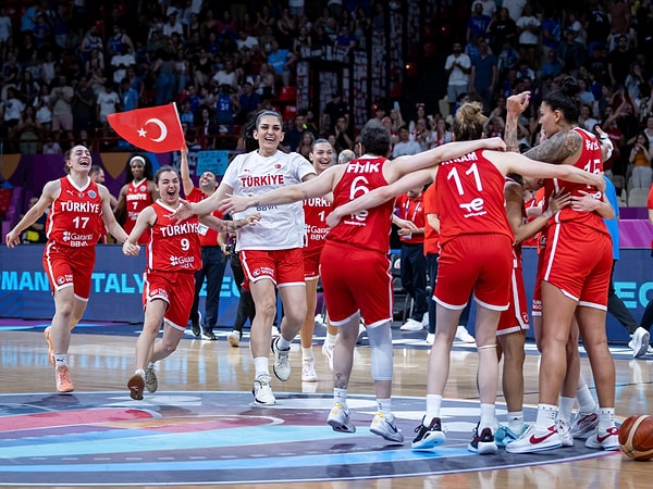 Dünya Kupası fırsatını yakalayacaktık
