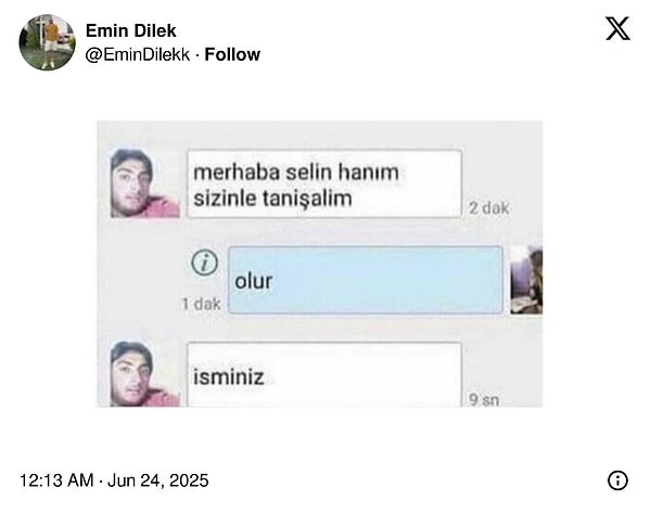 👇🏻