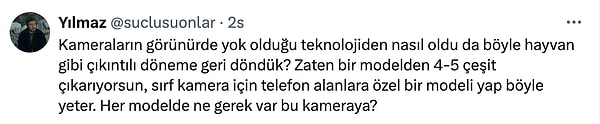 👇