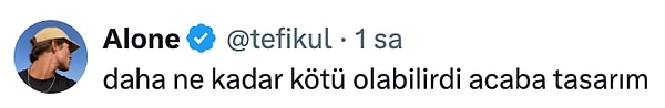 👇