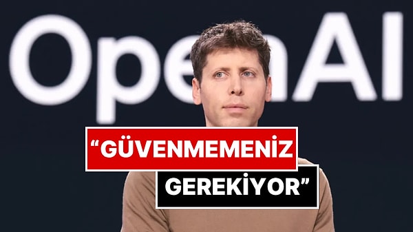 Kapak Görseli