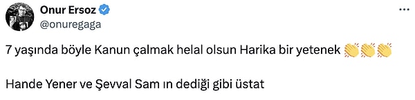 👇