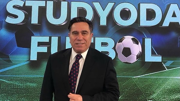 Sabri Ugan Hastalığı Nedir? Görseli
