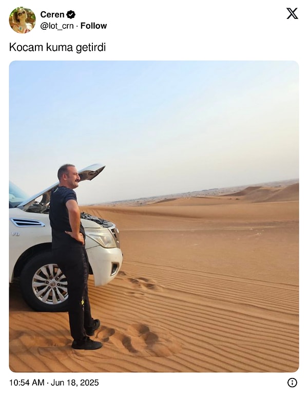 👇