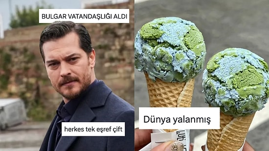 Türkçenin Esnekliğini Mizaha Dönüştürerek Etkileşime Doyan Twitter Kullanıcıları