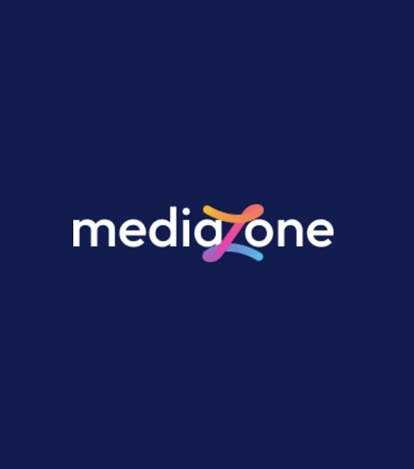 Mediazone, Türkiye'deki dijital medya pazarında neden stratejik bir oyuncu?