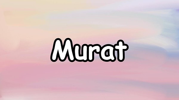 Ömür boyu unutamayacağın o kişi;👇