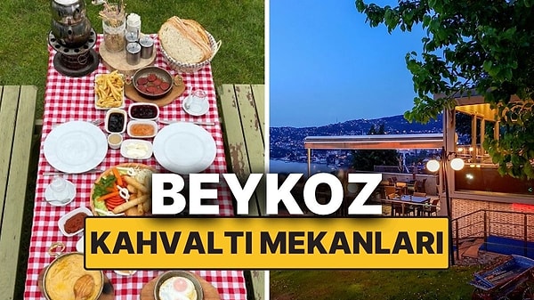 Kapak Görseli