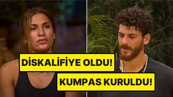 Kapak Görseli