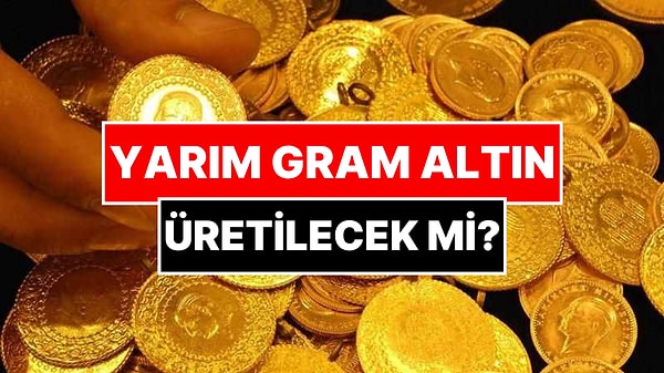 Kapak Görseli