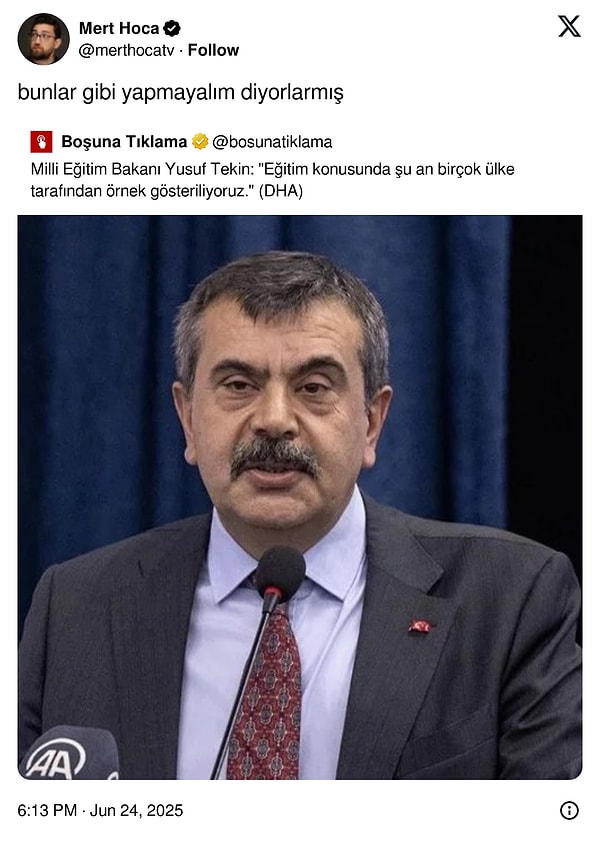 👇