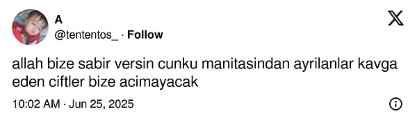 Kullanıcılardan Instagram'ın bu yeni özelliğine yorum da geldi tabii 👇🏻