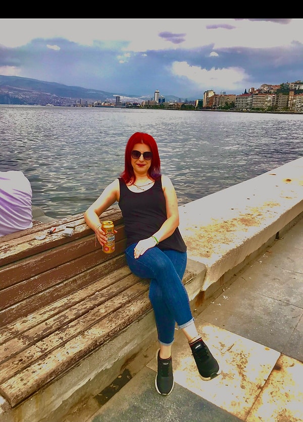 Emel