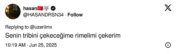 Bu da iyiymiş! Görseli