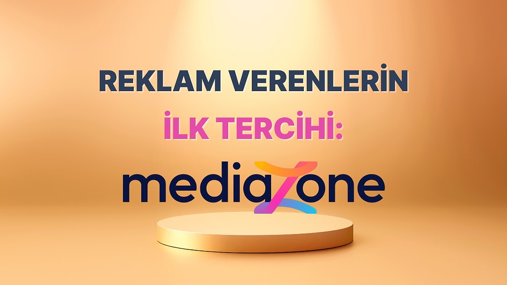Neden Reklamverenlerin İlk Tercihi Mediazone Olmalı? Mediazone’un Faydası Ne?