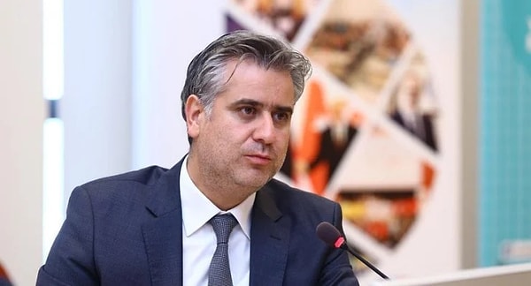 Bu açıklamanın ardından sosyal medya hesabından paylaşım yapan Sağlık Bakanı Kemal Memişoğlu, Hasan Basri Yalçın'ın sağlık durumu hakkında bilgi verdi.