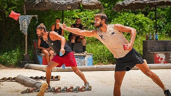 Survivor 2025'in Adem'in şampiyonluğuyla son bulmasının ardından 2026 hazırlıkları başladı.