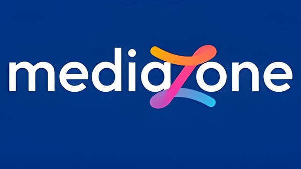Mediazone yeni nesil içerik teknolojilerinde nasıl bir rol oynuyor?