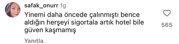 👇
