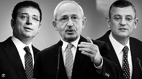 Fatih Altaylı’nın son mektubunda yazdığı CHP iddiası adeta siyaset gündemine bomba gibi düştü.