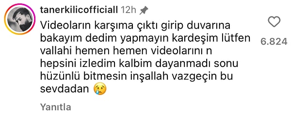 👇