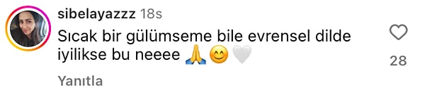 👇
