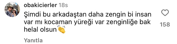 👇