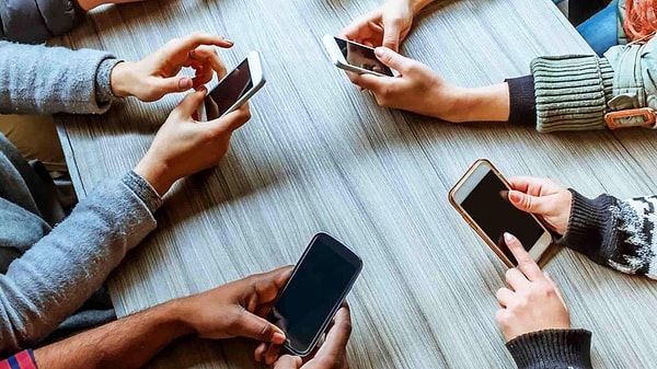 Teknoloji meraklısı erkek kitleye nereden ulaşabilirim?