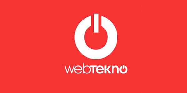 Webtekno’da native reklam kullanıcıya nasıl sunulur?