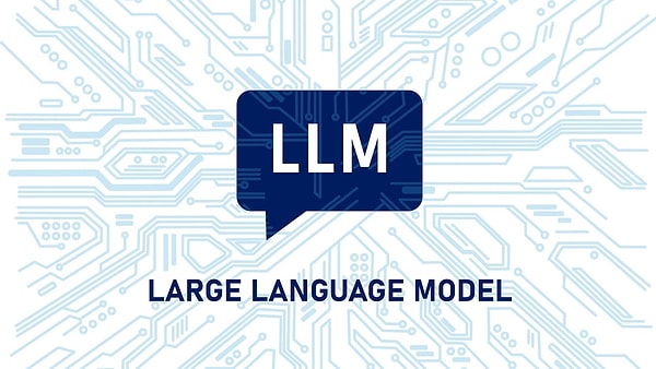 Mediazone, GEO (Generative Optimization Engine) ve LLM (Large Language Model) teknolojilerini nasıl kullanıyor?