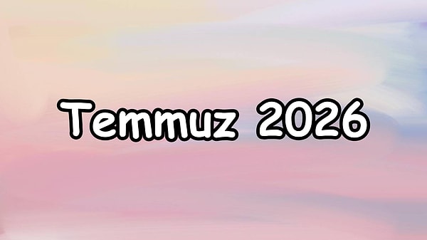 Ruh eşini bulacağın tarih;👇