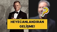 Dune ve Blade Runner 2047'den Sonra Yeni Efsaneyle Karşımızda: Yeni James Bond Filminin Yönetmeni Belli Oldu