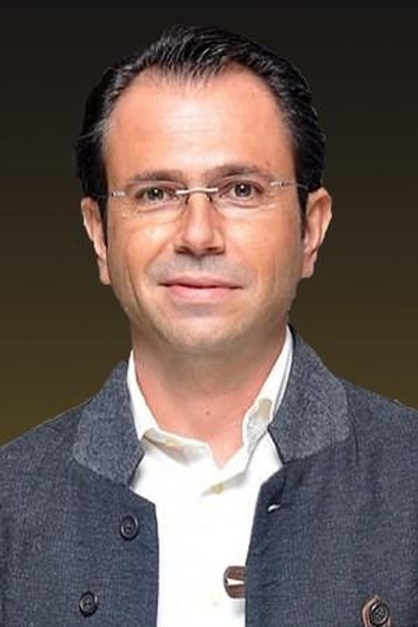 Olgun Şimşek Görseli