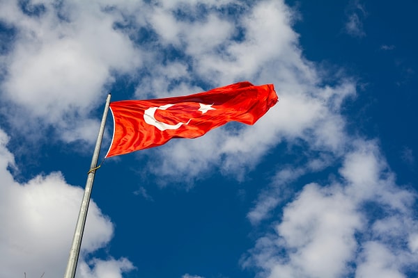 What Language is Spoken in Turkey?