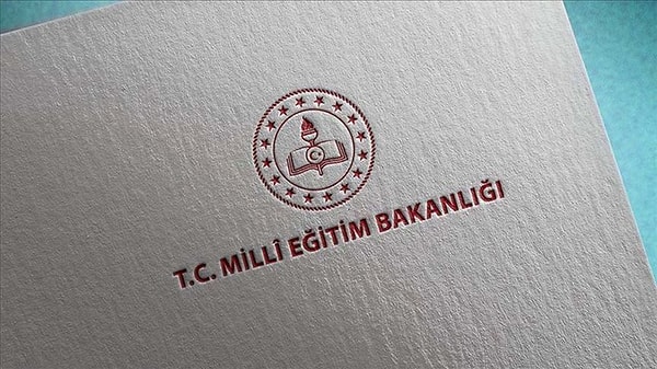 MEB yalanlamıştı.