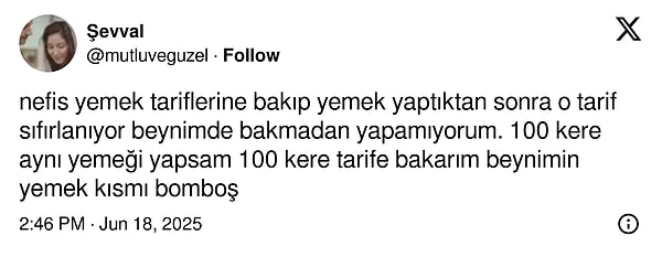 Başlayalım! Görseli