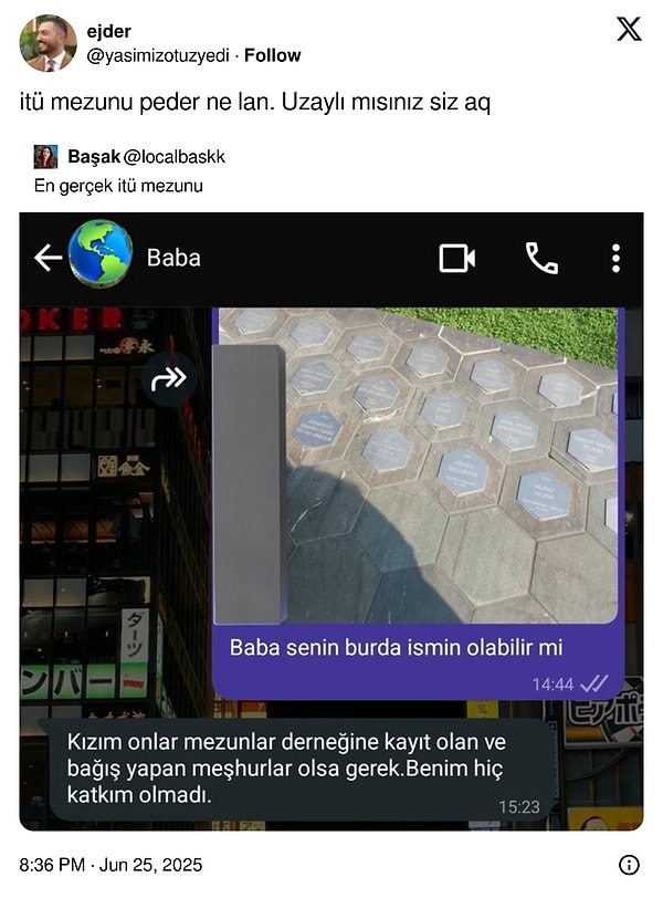 👇