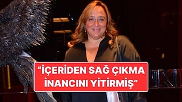 5 gün önce tutuklanan gazeteci Fatih Altaylı’nın cezaevinden yazdığı mektuplar YouTube kanalı üzerinden izleyicilerini ulaştırılıyor.