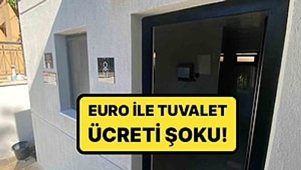 Yaz aylarının gelmesiyle birlikte şezlong ve plaj yerlerine giriş ücretleri gündem olmaya başladı.