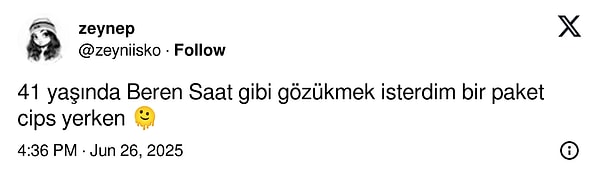 👇️