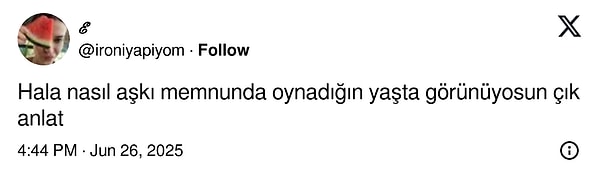 👇️