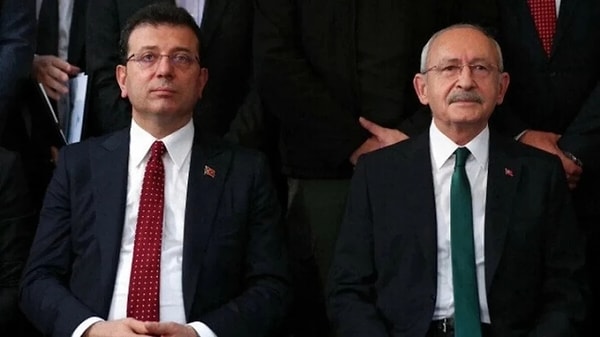 CHP'de kurultay tartışmaları sürüyor. 4-5 Kasım 2023 tarihlerinde gerçekleştirilen 38’inci olağan kurultayın iptali ve yetkili kurulların görevden uzaklaştırılması isteğiyle açılan davanın duruşması 30 Haziran'da yapılacak.