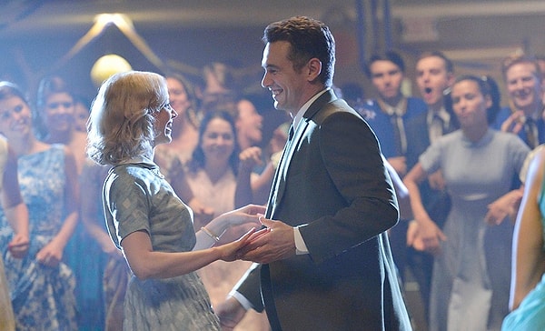5. 11.22.63